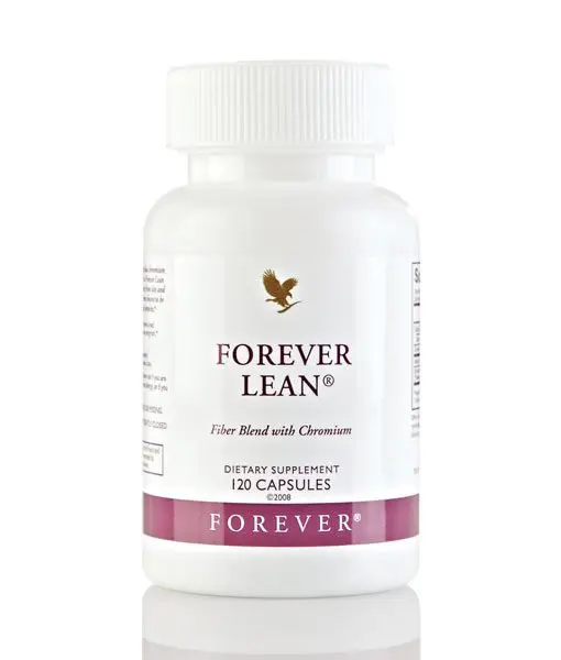 Forever Lean