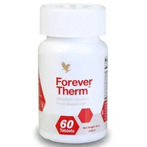 Forever Therm