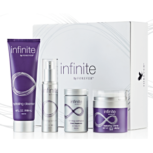 Infinite-Advanced-Skincare-System