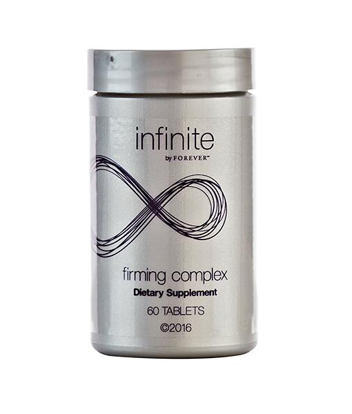 Infinite Firming Complex By Forever
