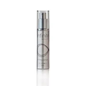 Infinite Firming Serum