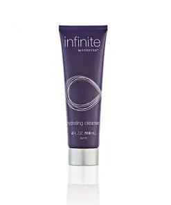 Infinite Hydrating Cleanser