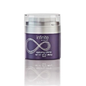 Infinite Restoring Creme By Forever