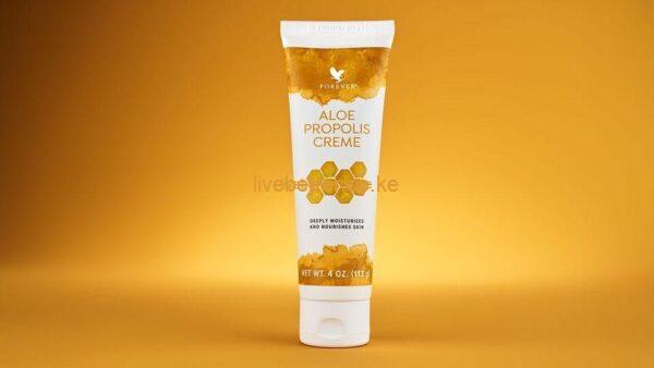 Forever Aloe Propolis Creme