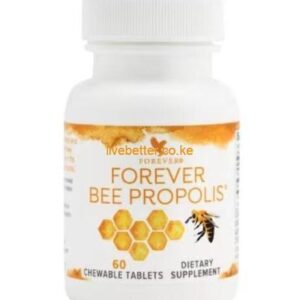 Forever Bee Propolis