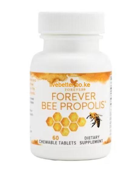 Forever Bee Propolis