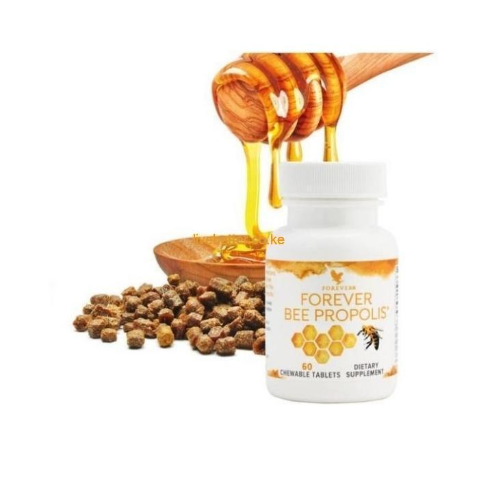 Forever Bee Propolis - Image 2