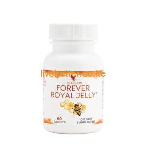 Forever Royal Jelly