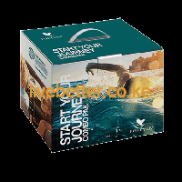 Start Your Journey Combo Pak