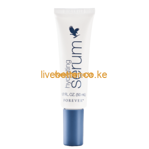 Hydrating Serum