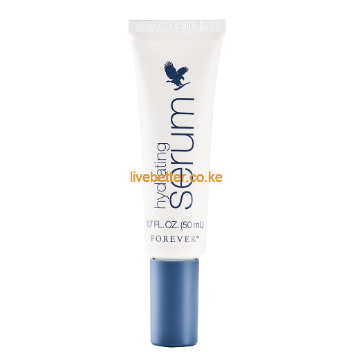 Hydrating Serum