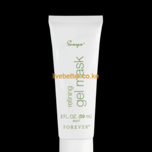 Sonya Refining Gel Mask