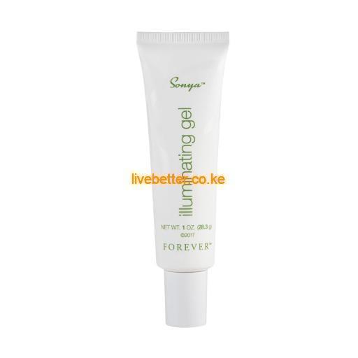 Sonya Illuminating Gel - Image 2