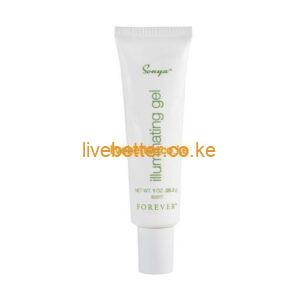 Sonya Illuminating Gel