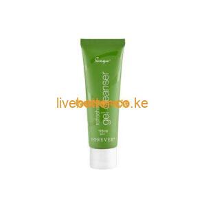 SONYA REFRESHING GEL CLEANSER
