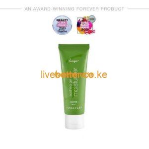 Sonya Soothing Gel Moisturizer