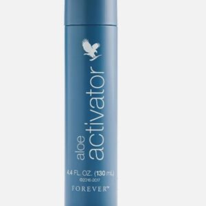 Forever Aloe Activator