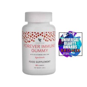 FOREVER IMMUNE GUMMY