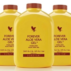 Forever Tri Pack