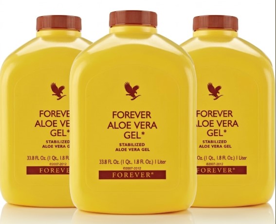 Forever Tri Pack